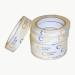 JVCC BOOK-20CC Crystal Clear Book Repair Tape: 1 in. x 72 yds. (Clear) - Buy Online on GoSupps.com