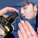 Men's Retinol Face Cream Moisturizer Anti Wrinkle Collagen Cream with Vitamin A C B5 Natural Night Cream Facial Mens Skin Care To Reduce Fine Lines Lifting and Firming Skin - Buy Online on GoSupps.com