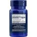 Buy Life Extension FLORASSIST Immune & Nasal Defense â€“ 30 Vegetarian Capsules for Immune Support - Buy Online on GoSupps.com