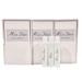 Dior Sample Perfume Miss Sample Women 1 ml / 0.03 fl oz Set of 3
