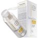 SeboCalm Nighttime Anti Aging Night Cream | Hydrating Firming Moisturizer | Hypoallergenic Skincare for Sensitive Skin - Buy Online on GoSupps.com