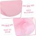 2pi ces Prot ge-mains de Paraffine et Manchons de Paraffine Chaude Mitaines de Bain Protections pour Bain R utilisables avec Fermeture Auto-agrippante - Buy Online on GoSupps.com