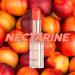L'Oreal Paris Colour Riche Plump & Shine Lipstick - Nectarine Plump | Radiant, Fuller Lips with All-Day Moisture | 0.1 oz - Buy Online on GoSupps.com
