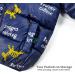 Baby Winter Coat Toddler Hooded Jacket | Lightweight Windproof Puffer Coat | Fashionable Waterproof Outfit 18-24 Months - Buy Online on GoSupps.com