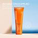 Lancaster Sun Beauty Body Milk SPF15 250ml - Broad Spectrum Sunscreen for Body - Buy Online on GoSupps.com