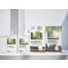 Houttuynia Cordata Soothing Gel 300g by Daymellow - Buy Online on GoSupps.com
