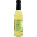 Organic Kosher Rice Vinegar - USDA Certified, Sodium & Sugar Free - 4.2% Acidity - 12.7 Fl Oz - Buy Online on GoSupps.com