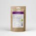 Carefood Organic Acai Powder - 100% Vegan Superfood for Juices Smoothies & Ice Cream - 70g - Buy Online on GoSupps.com