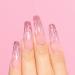AIMEILI Reflective Glitter Gel Nail Polish 8ml 12 Colours Glitter Gel Polish Soak Off UV LED Holographics Sparkly Shinny Effect Gel Nail Varnish Manicure Gift Set Kit 7 KIT12-7_8ML 0.67 ml (Pack of 12) - Buy Online on GoSupps.com