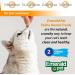 Emerald Pet Grain Free Catnip - Natural Dental Treats for Cats | 85g Catnip - International Shipping Available - Buy Online on GoSupps.com