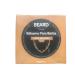 Cremas 100% Naturales para Crecimiento de Barba y Vello Facial - Env o Internacional Disponible - Buy Online on GoSupps.com