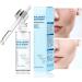 Face Serum- 15ml Pure Hyaluronic Acid Serum For Face- Face Serum For Women - Vegan Cruelty- Hydrating Firming Wrinkle-Reducing And Anti-Aging Serum - Restore&Boost Collagen - Buy Online on GoSupps.com