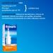 Rhinaris Nasal Mist - Relief for Dry Nose | Fast-Acting Moisturizing Spray - Buy Online on GoSupps.com