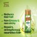 Emami 7 Oils in One For Strong Hair with Cactus Hair oIL 200ml - Buy Online on GoSupps.com