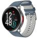 Polar Vantage V3 Sports Watch with GPS Advanced Heart Rate Monitor and Longer Battery Life Sky Blue