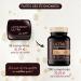  Lactol rance LACTOLERANCE ULTRA Dual Action Food Supplement with Lactase 20 000 FCC and Lipase 500 IU Optimal Digestion of Lactose - Buy Online on GoSupps.com