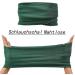 STICH 6-Piece Hose Scarf Set | Breathable Seamless Mouth Protection & Multifunctional Neckwarmer | Ideal for Men & Women - Perfect for Running & Dust Protection - Buy Online on GoSupps.com