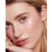 Rimmel Jelly Highlighter Popping Bottles 0.31 Oz - Vibrant Glow in a Bottle - Buy Online on GoSupps.com