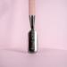 Brushworks Cuticle Pusher - Buy Online on GoSupps.com