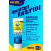 PEDOREX Cream for Dry Skin 60 ml - Nourishing Hydration | Best International Shipping - Buy Online on GoSupps.com