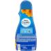 Buy Purex Crystals In-Wash Fragrance Booster - Fresh Spring Waters 39 Ounce | International Shipping Available - Buy Online on GoSupps.com