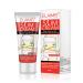Effective Slimming Cream for Cellulite Removal & Fat Burning - Weight Loss Solution for Legs & Body (1PC - Buy Online on GoSupps.com