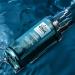Veracova Hydration Serum Intense Action 35ml Intense Action Serum - Buy Online on GoSupps.com