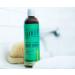 Seaweed Bath Co. Hydrating Body Wash - Eucalyptus & Peppermint, Vegan, Cruelty-Free, 12 oz - Buy Online on GoSupps.com
