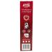 Andean Dream Organic Quinoa Fusilli Pasta - 8oz (Pack of 12) | Gluten-Free & Nutritious - Buy Online on GoSupps.com
