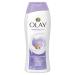 Olay Daily 13.5 oz