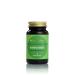 Naturathéra RAVINTSARA Essential Oil Capsules - Immunity & Respiratory Comfort - Organic & Chemotyped HE - 50mg HE/Capsule - 30 Capsules - Made in France - Vegan - Phyto-estrogen Free