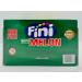Buy Fini Melon Bubblegum Fizzy - 200 St. (1.1kg) | International Shipping Available - Buy Online on GoSupps.com