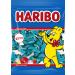 HARIBO Haribo blue dolphins - 1750 g