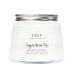 FarmHouse Fresh Sugar Moon Dip Ageless Body Mousse - Moisturizing 8 fl. oz. for Radiant Skin | International Shipping Available - Buy Online on GoSupps.com