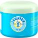 Penaten Intensive Care Cream 100ml - 24h Moisturizing Cream for Babies & Dry Skin Relief - Buy Online on GoSupps.com