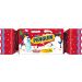 McVitie's Penguin Christmas Crackers - 12 Pack (43.6g each) - Buy Online on GoSupps.com