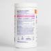 LEANFIT COLLAGEN & JOINT French Vanilla - 7g Collagen + 500mg NEM + 1.5g Glucosamine - Clinically Proven to Reduce Joint Pain in 1 Day - 25 Servings 248g Tub - Buy Online on GoSupps.com