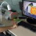 Shop Ssddlzeq Medical Vein Finder & Viewer - Best Vein Imaging for Adults & Children | Fast International Shipping - Buy Online on GoSupps.com