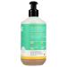 Buy ALAFFIA Good Soap Eucalyptus Mint Hand Soap - 12 FZ | Natural & Eco-Friendly | International Shipping Available - Buy Online on GoSupps.com