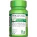 Nature's Truth Co-Q10 400mg | Maximum Strength Non-GMO & Gluten-Free Softgels | Enhanced Absorption | Shop Internationally - Buy Online on GoSupps.com