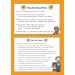 Writing Activity Book for Ages 4-5 | CGP Reception Activities | International Shipping - Buy Online on GoSupps.com