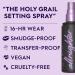Urban Decay All Nighter Long-Lasting Makeup Setting Spray - 16-Hour Award-Winning Finish - Oil-Free, Non-Drying Formula - 4.0 fl oz - Buy Online on GoSupps.com