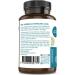Betulinic Acid Pro Liposomal 50mg - 60 Vegan Capsules | Pure & Additive-Free - Buy Online on GoSupps.com