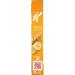 Kellogg's Special K Probiotics Breakfast Cereal - Gut-Healthy Start to Your Day - Buy Online on GoSupps.com