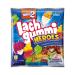 nimm2 Lachgummi Heroes 1 x 225g Fruit gum with fruit juice and vitamins Heroes 1 x 225g