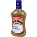 Kraft Greek Dressing 710mL (Pack of 8) - Buy Online on GoSupps.com