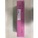 3-Barrel Curling Iron for Beach Waves | 25mm Adjustable Temperature Ceramic Waver - Ideal for Long & Short Hair - Quick Heating Black - Buy Online on GoSupps.com