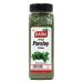 Parsley Flakes Dried - 2 oz Bottle | Kosher Perejil Picado deshidratado - Buy Online on GoSupps.com