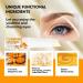 Lumistick 2 Pack Eye Serum - Lumibalm Eye Balm Sticks - Reduce Puffiness and Bags - Moisturizing Stick - Buy Online on GoSupps.com