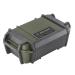 Pelican Ruck R60 Case (OD Green) R60 Case OD Green